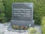Karen Simonsen                    .jpg